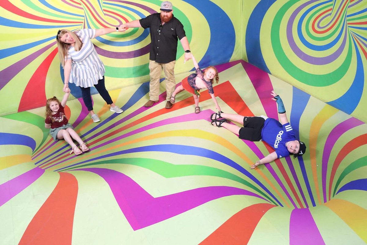 #candytopia