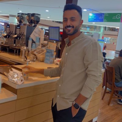 #صورة_جديدة_للملف_الشخصي