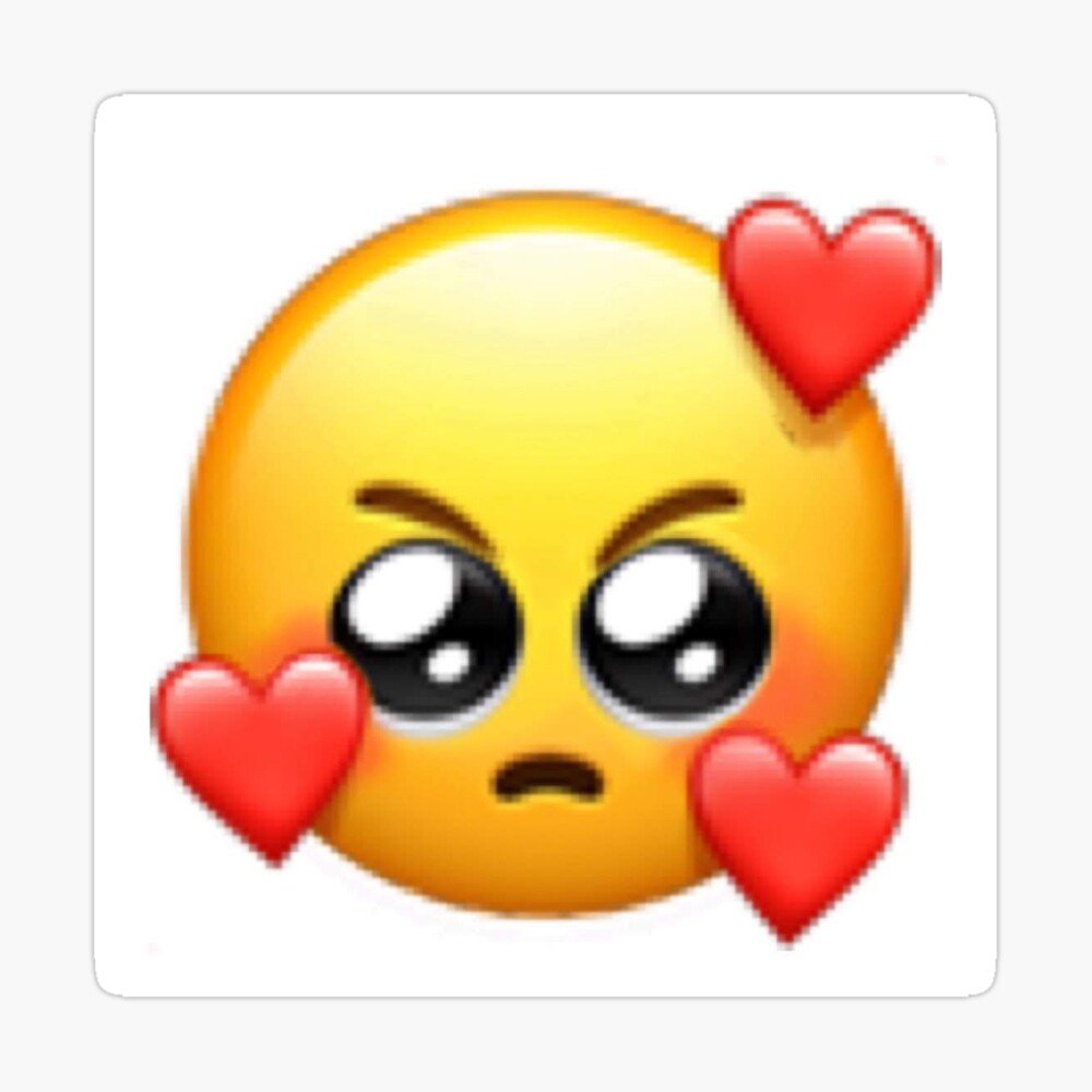 msbonkinator's tweet photo. @ProfHsieh This is me sending you an aggressively loving message. You better take care of yourself mama ♥  Fiercly embrace self-care and healthy habits and choices as you get through today https://t.co/bvzdID28HS
