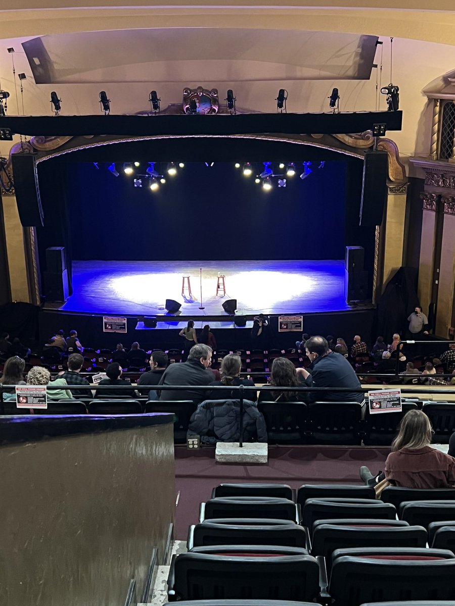 ImDarylT's tweet image. Let’s go! @tomsegura