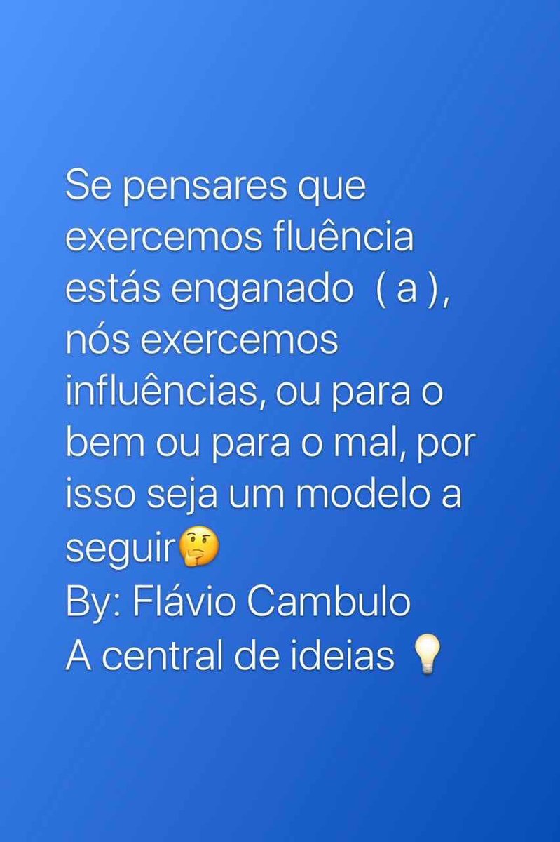 FCambulo's tweet photo. https://t.co/FeV0Mm0Szd