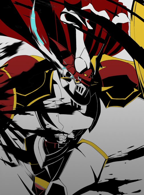 A List Of Tweets Where Digimon World Espana Digimonsurvive 29 Julio Was Sent As イラスト 1 Whotwi Graphical Twitter Analysis A List Of Tweets Where Digimon World Espana Digimonsurvive 29 Julio Was Sent As イラスト 1 Whotwi Graphical Twitter Analysis