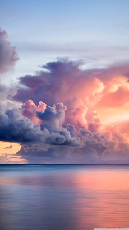 LeiramSardz's tweet photo. Pastel Morning Everyone❤️

Post down Your Pastel Photography Ill reTweet all comments Lets help Each Other❤️ https://t.co/Al91xCYxZ1