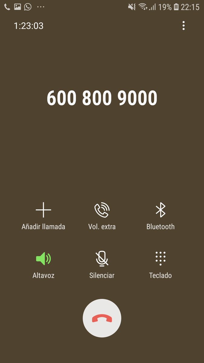 _AlexisMartin's tweet photo. @VTRChile @VTRsoporte @SERNAC Diganle al ejecutivo Gabriel Osorio que me siga atendiendo, lleva 30 min sin hablar y me tiene con música, no tenía ganas de atenderme, todo porque ni han efectuado el cambio a plan Finix que hice el 02 de Marzo https://t.co/BDyhiqEJv2