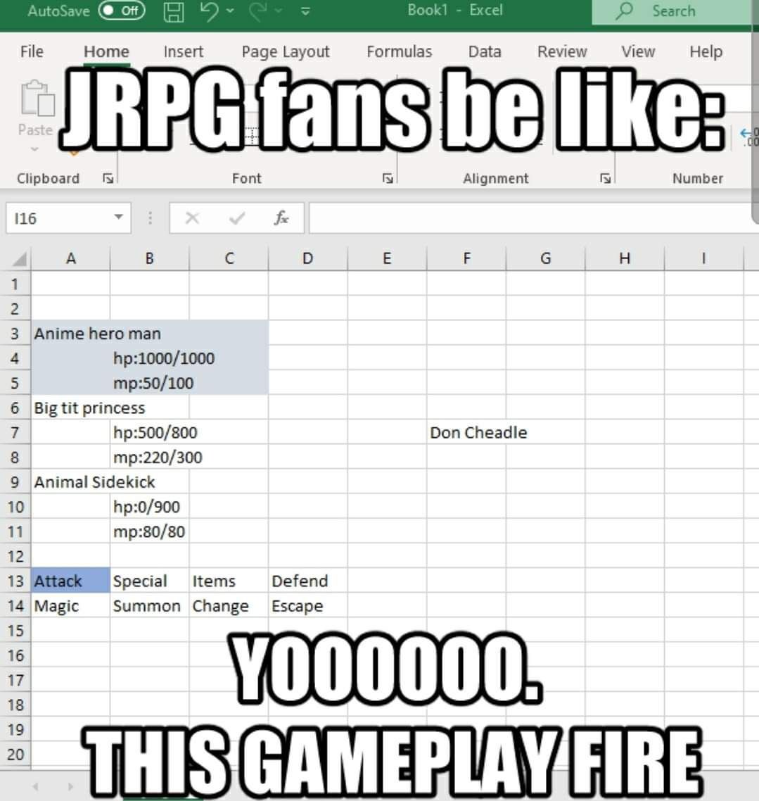 sackchief 🍂 tweet media