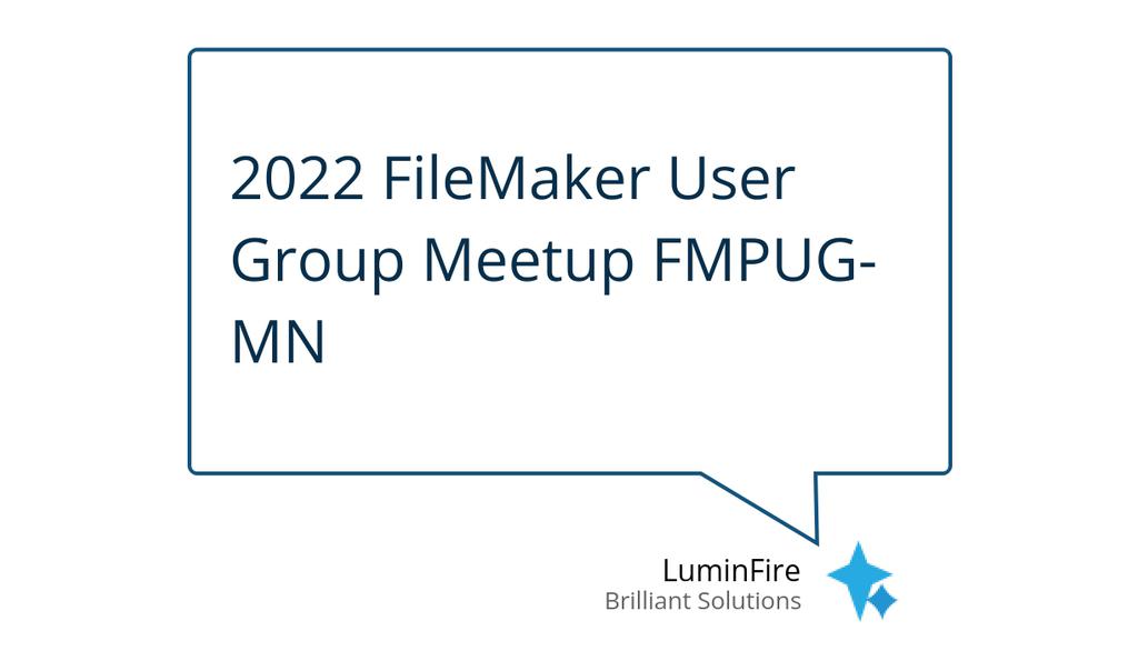 Tim Cimbura tweet media