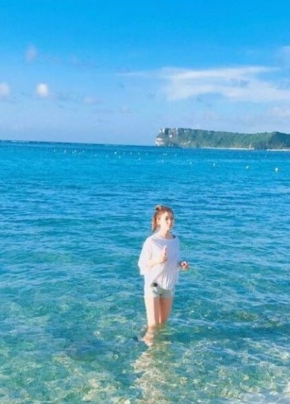 formyreon's tweet photo. #renron chilling at the beach
Dipotoin gf cakep dipotoin bf ngeblur https://t.co/UPoHkhluCK
