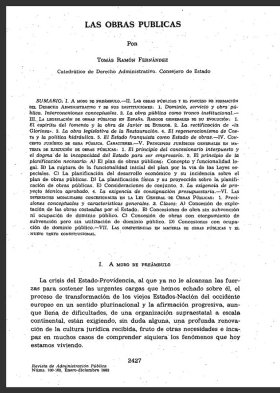 #TallerDeInvestigación Investigamos en diferentes fuentes de información sobre la #Auditoria y su relación con las #ObrasPúblicas. Agradecemos a <a href="/omaralpuche/">omar alpuche leal</a> por proporcionarnos material de apoyo
<a href="/ALEXISCRUZMONT1/">ALEXIS CRUZ MONTEJO</a> <a href="/JuanMedina11001/">Juan Carlos Medina Cruz</a> <a href="/BVada17/">Valee Burgoa</a> <a href="/esparzaalondra8/">Alondra Esparza</a>