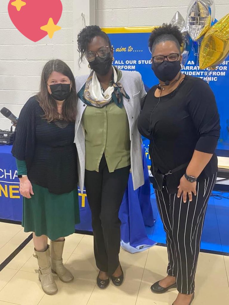 RValentinED's tweet photo. Celebrate Leadership! Dedication!  Passion and Purpose!  All students can! All students Will! We Will get them there! #csncistheplacetobe #csncjags #purposenotperfection #ibelievethechildrenarethefuture https://t.co/y72hu8ugf4