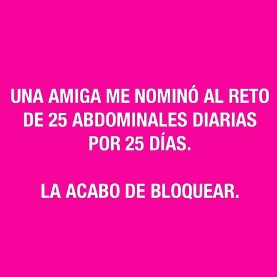 elmonosanchezof's tweet photo. https://t.co/SshNEjjZXz