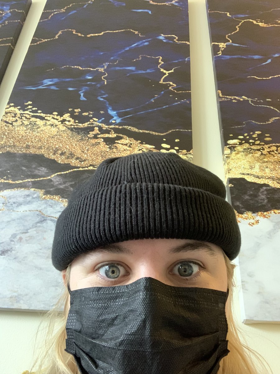 beachbodpa's tweet photo. hi twitter,,, we are playing a show tomorrow 3/18 in millersville PA it starts at 7 and i would love to see u there if u could make it there ❤️ we dont do this often!!!!!!! https://t.co/nUNxXS9HQU