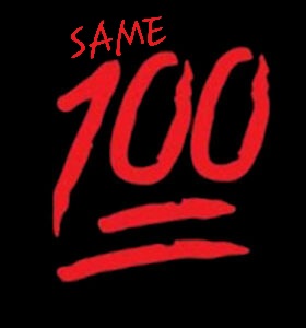 DeanJComicsmate's tweet photo. I'm working on something AWESOME right now, I'll post it here for you to see very soon 🔥
#Comicsgate #ComicsMATE #Same100 https://t.co/g3PsssyyAB