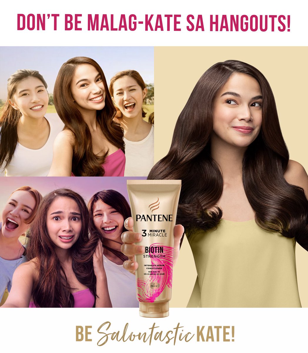 pantenephilippines tweet media