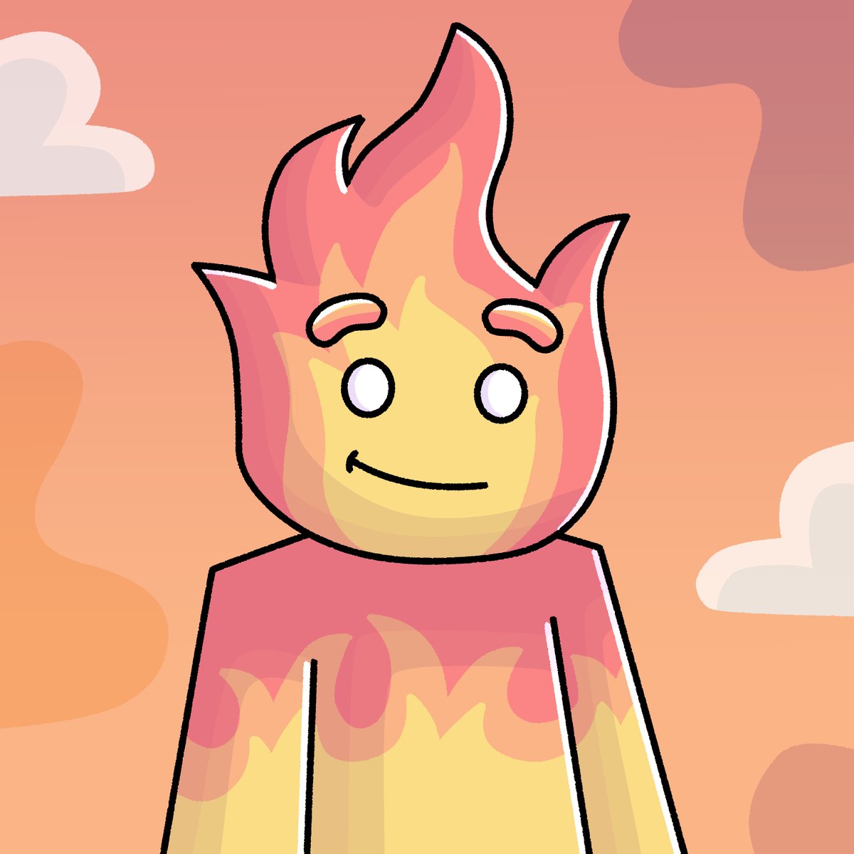 Small Bros tweet media