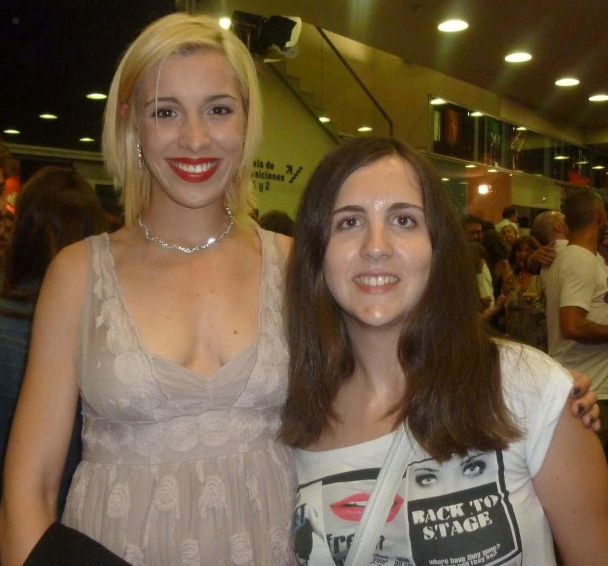 Lidia Rebel tweet media