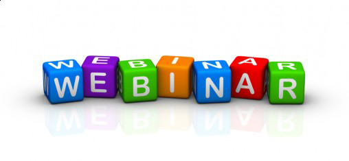 Looking for more information on Blenderized Tube Feedings?  Join us April 27th at 1:00pm EST for Blenderized Tube Feedings: Hands on Learning with Registered Dietitians and Patients! For more information and to register: oley.org/page/Enrichmen…
Sponsored by Nestle Health Science