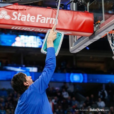 The legend of Boban Marjanovic