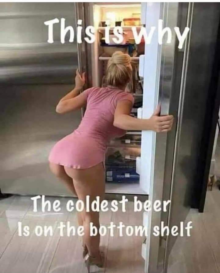 Cryptoworld tweet media