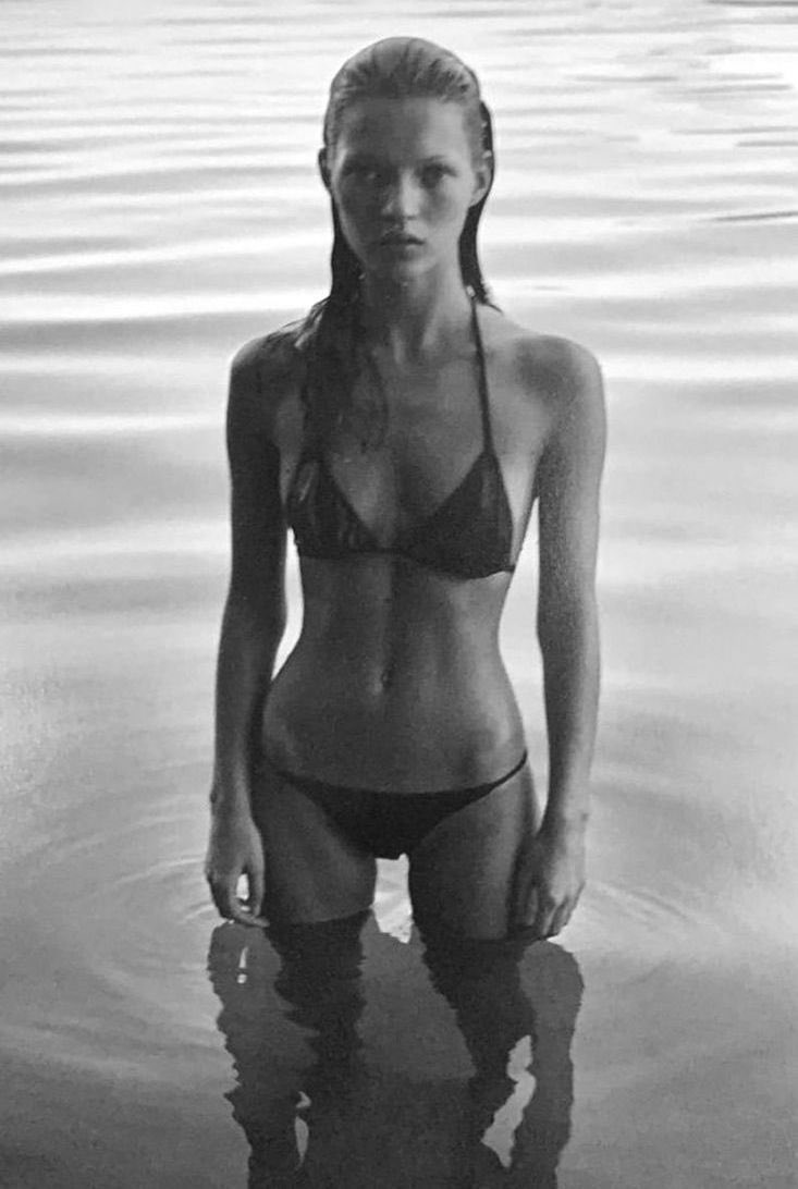 darcology's tweet photo. living legend 😮‍💨
-
#thinspos #thinspo #thinsp0 #thighgap #skinnygirls #promiatwt #promia #proanatwt #proana #edtwtthread #EDtwt #ED https://t.co/rzWB8pzm3L