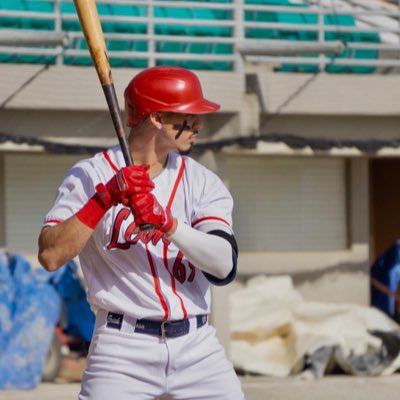 espisan7's tweet photo. #NuevaFotoDePerfil https://t.co/H1l24wVnFB