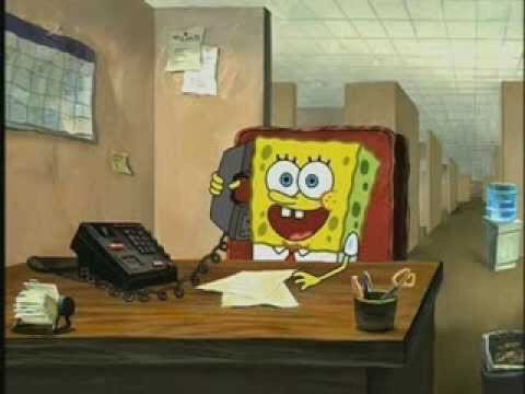 umbran_sisters's tweet photo. he's contacting blockberry creative to get loona to perform at the opening of krusty krab 3 https://t.co/x36n9KwII0