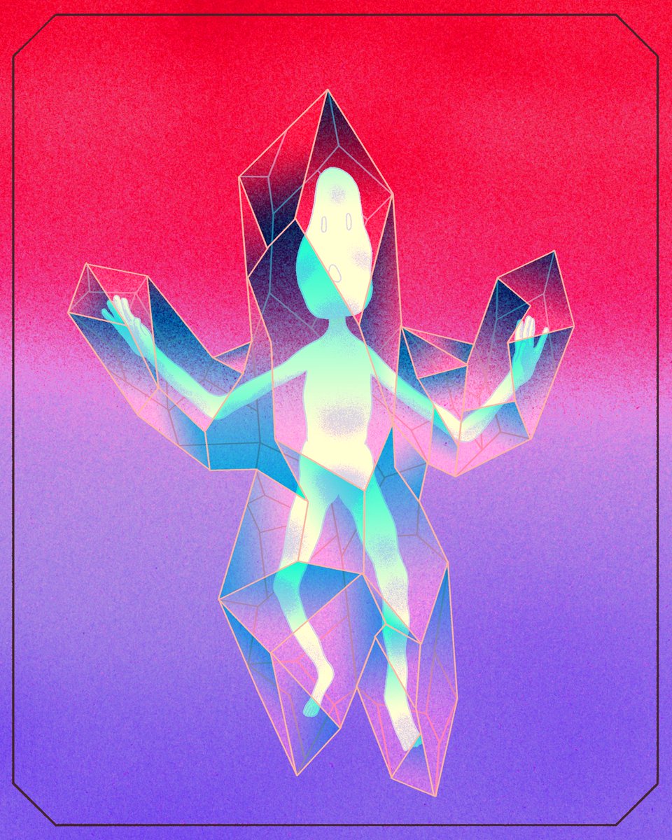 Simulord WIP

💎🙌