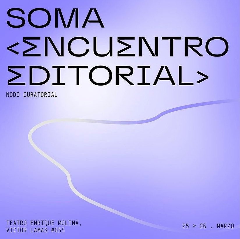 PlataformaMinima tweet media