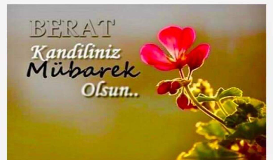 Yunus AYDIN (@yunusay77861666) on Twitter photo 