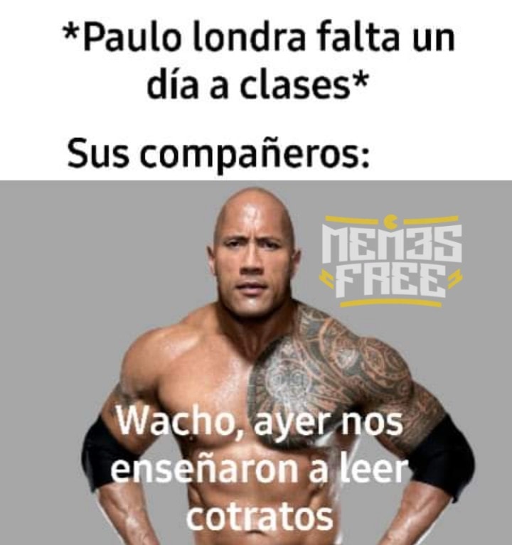 yona gil (@martinthrashh) on Twitter photo 