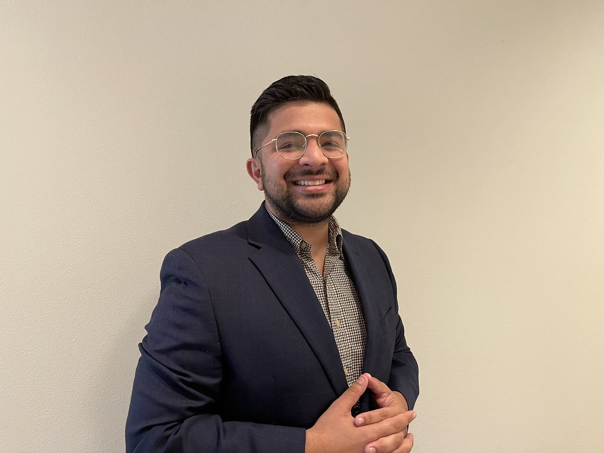 PepperdineSPP's tweet photo. #FutureWavemaker in the News—Second year student Jacob DePeralta has been accepted into the 2022 NYU Policy Case Competition and will be curating a policy memo regarding the Russia-Ukraine Crisis. #policybeginswithpeople #SPP25 https://t.co/IfoqtvATcp