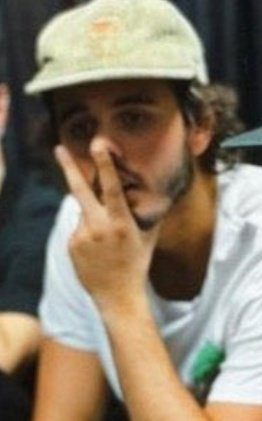 Pero Isaza 😂😂😂😂😂