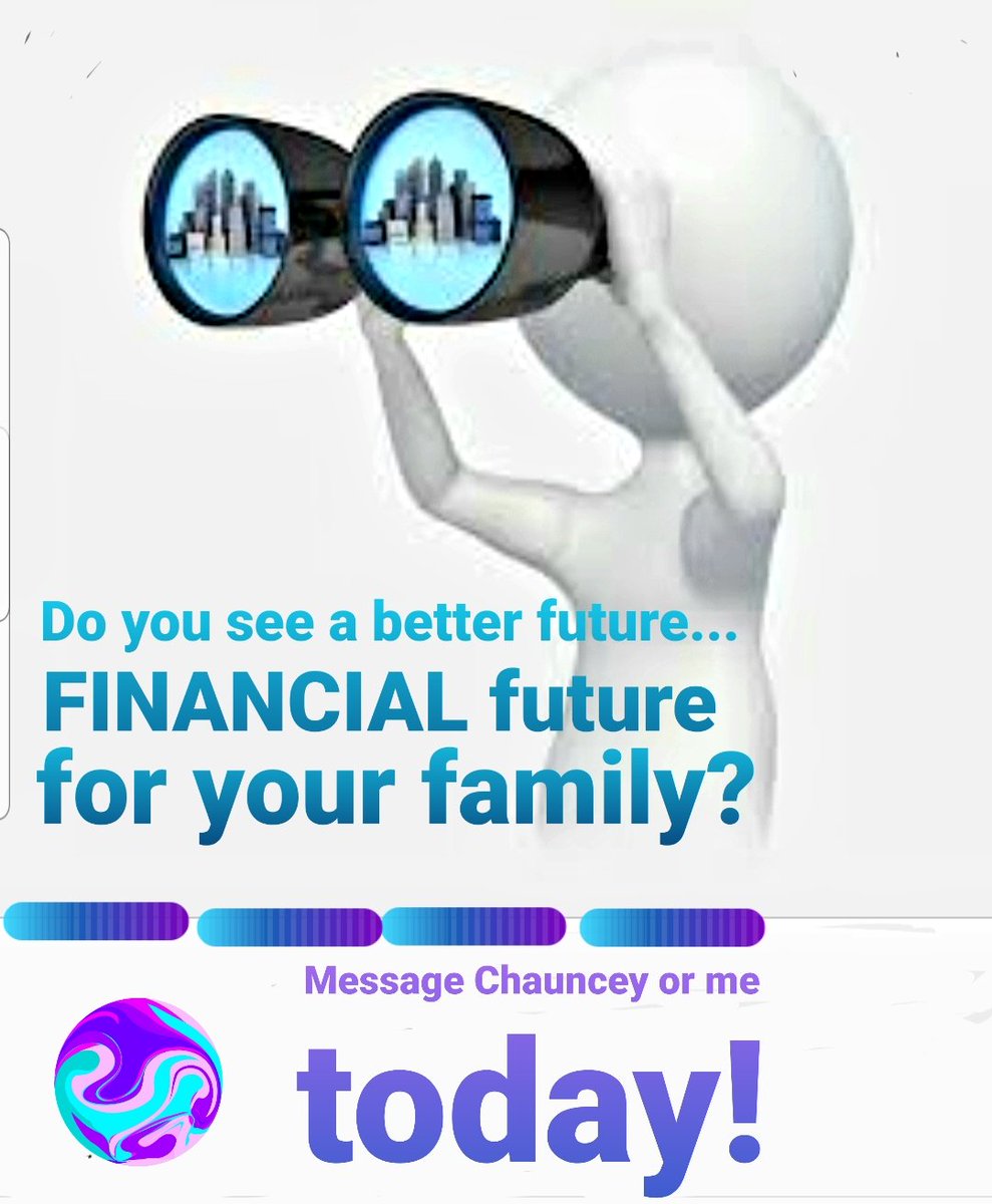 JChannyWilliams's tweet photo. What's it lookin' like?👀
#workatit
#youcandoit
#planyourwork
#workyourplan
#financialfreedom
#financialliteracy
#debtbegone
#youCANbefree https://t.co/Ohq1VXCJzT