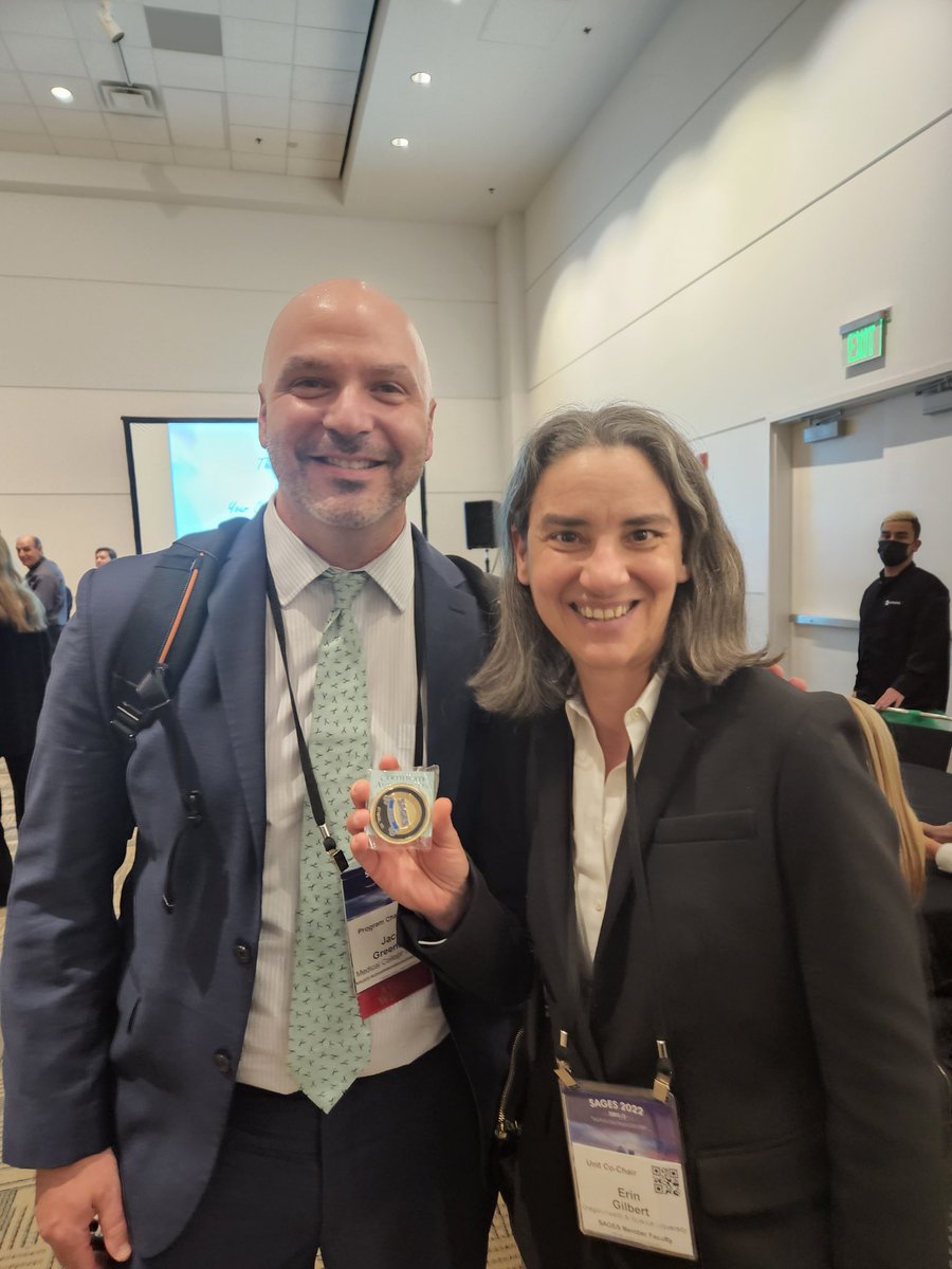 Archana Ramaswamy tweet media