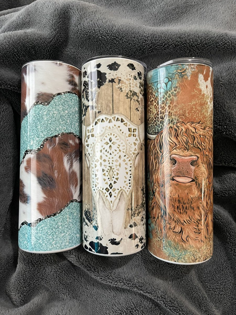 okelkel's tweet photo. I’m taking orders on 20oz tumblers! (DM me for different sizes &amp; sippy cups!)

Tons of other designs available here👇

https://t.co/0rbp2CopJX https://t.co/QP3RbmZKiQ