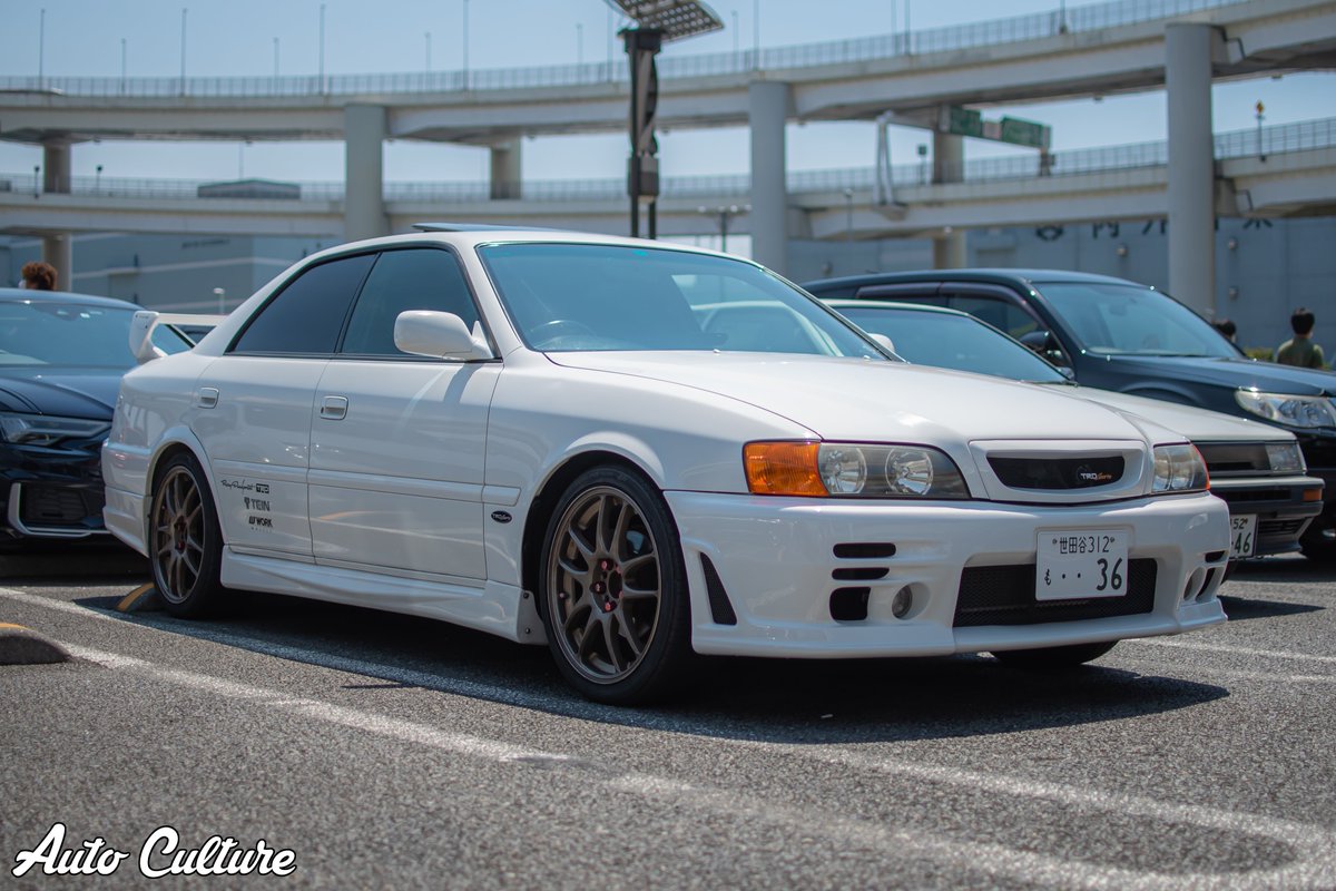 まるまるです Whirlpool ET8WTMXKQ 18.2 cu. ft. Top-Freezer Refrigerator with