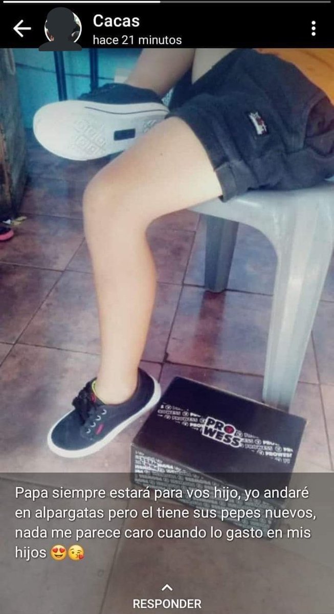 No podía no compartirles esto Jajajajajajajajajajauaj