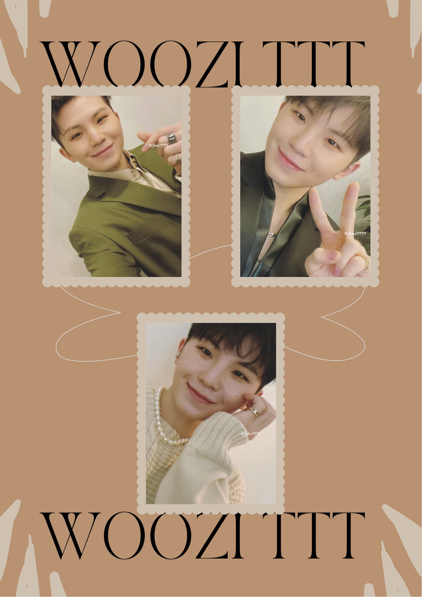 shan. (@hanskart) / Twitter