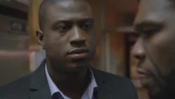 candacekellyto's tweet photo. What the hell I cannot believe Kanan killed Shawn π©π€¬π€¬This show is too much! π³π³ @JosephSikora4 @OmariHardwick @50cent @SinquaWalls Letβs do the season two finale!! π π₯°β€οΈβ€οΈ@Power_STARZ #Power #PowerUniverse #Obsesssed! https://t.co/UO5TfREdxk