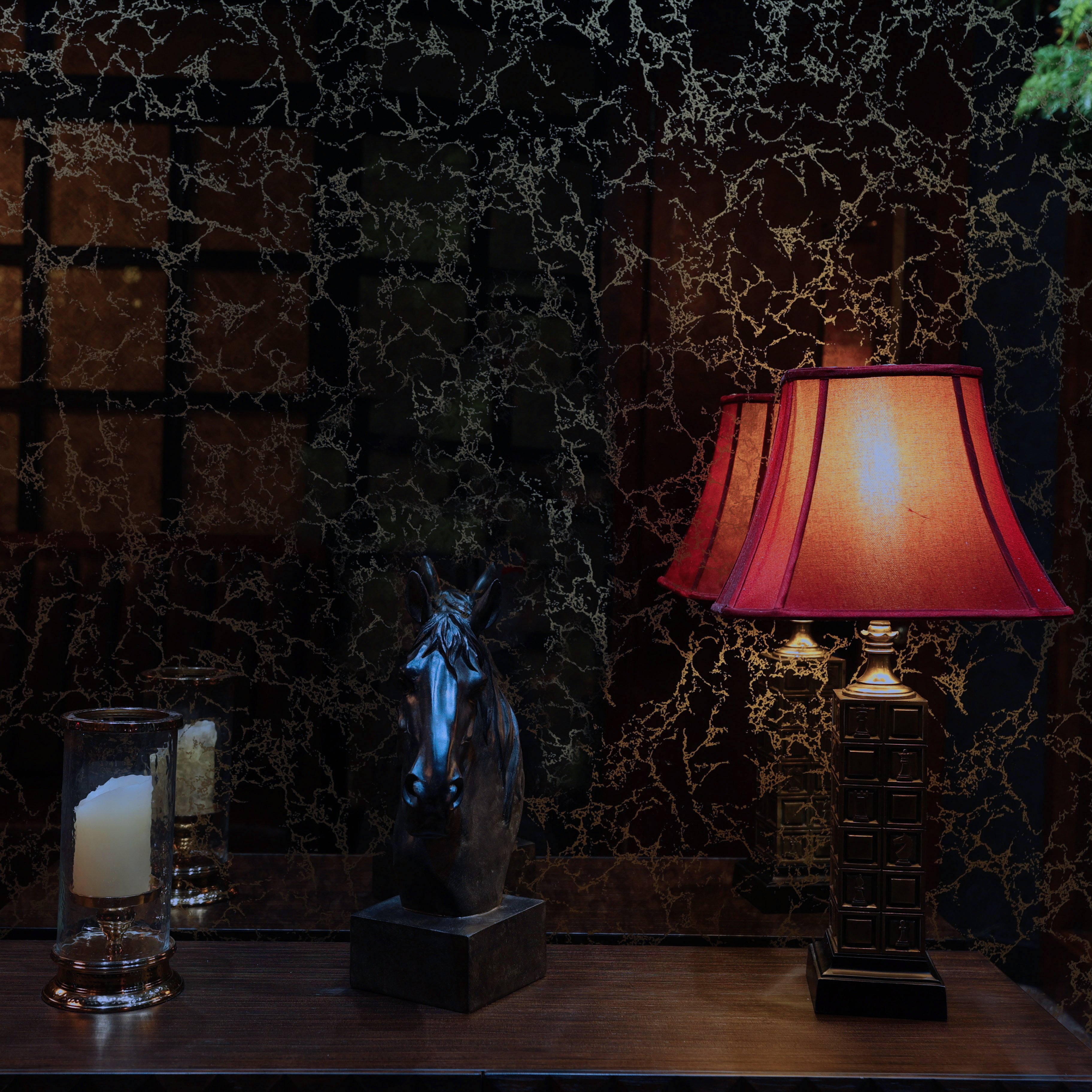 Chess Park Lounge (ChessParkLounge) / Twitter