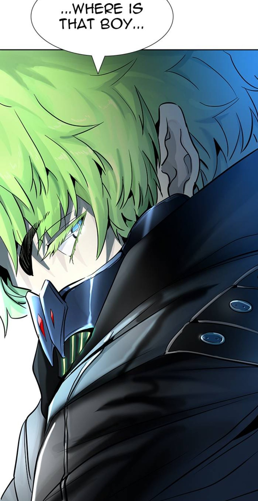 Crunchyroll AnimeNextLevel on Twitter "NEWS Toonami's 25th