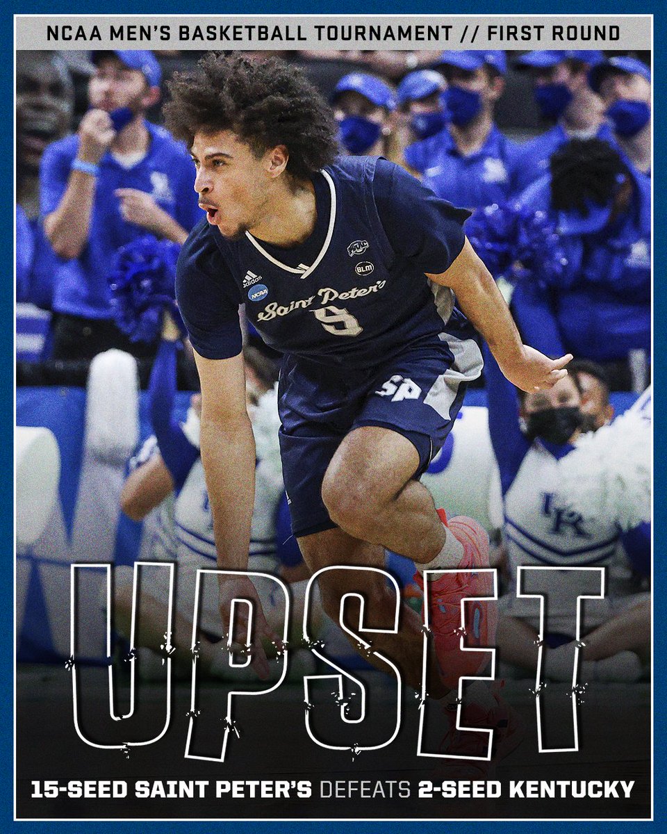 SportsCenter tweet media