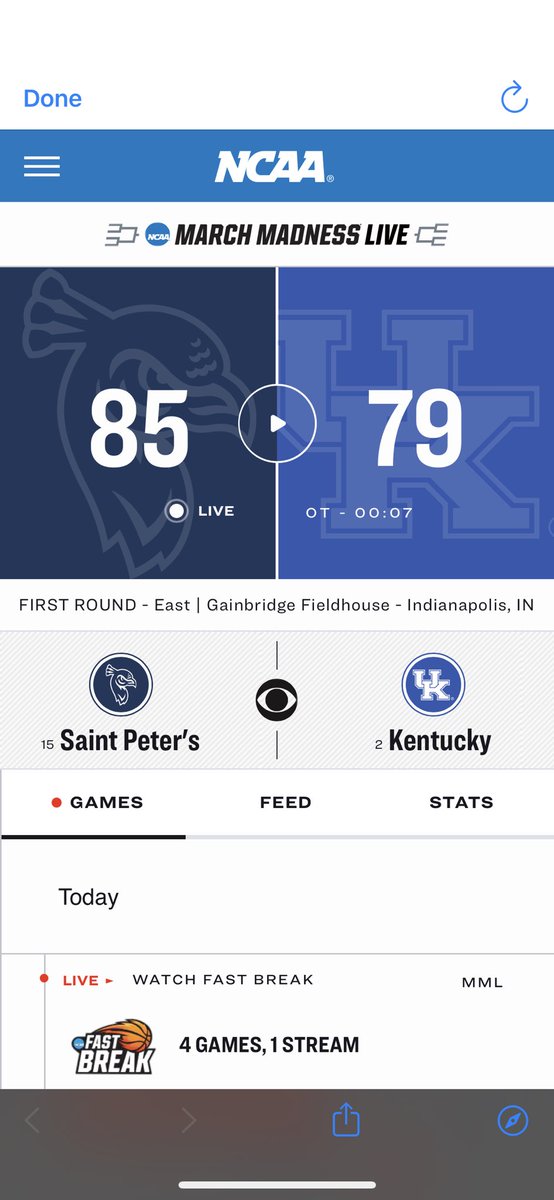 Trentcooper32's tweet photo. "Better overall team than Tennessee"🤔🤔🤔 https://t.co/fiqp1XBOnr