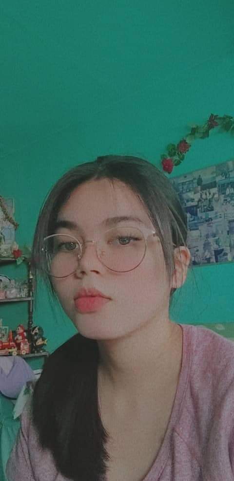 goingseventine's tweet photo. Happy 18th birthday monhic! Now you’re an adult you can do everything legally you were doing illegally before!🫶🏼🫰🏼
#HappyMonhicDay
#Happy18thBDay
#HappyAdulthood
#BurNhic
#BurgerNiMonhic https://t.co/tKxDfPAWo9