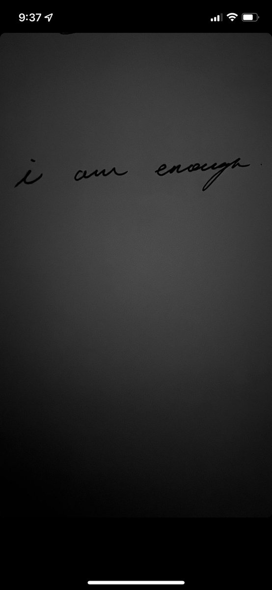lightsonathena's tweet photo. @ShawnMendes what if i get this tattooed 👀 https://t.co/0f6ijmc16l
