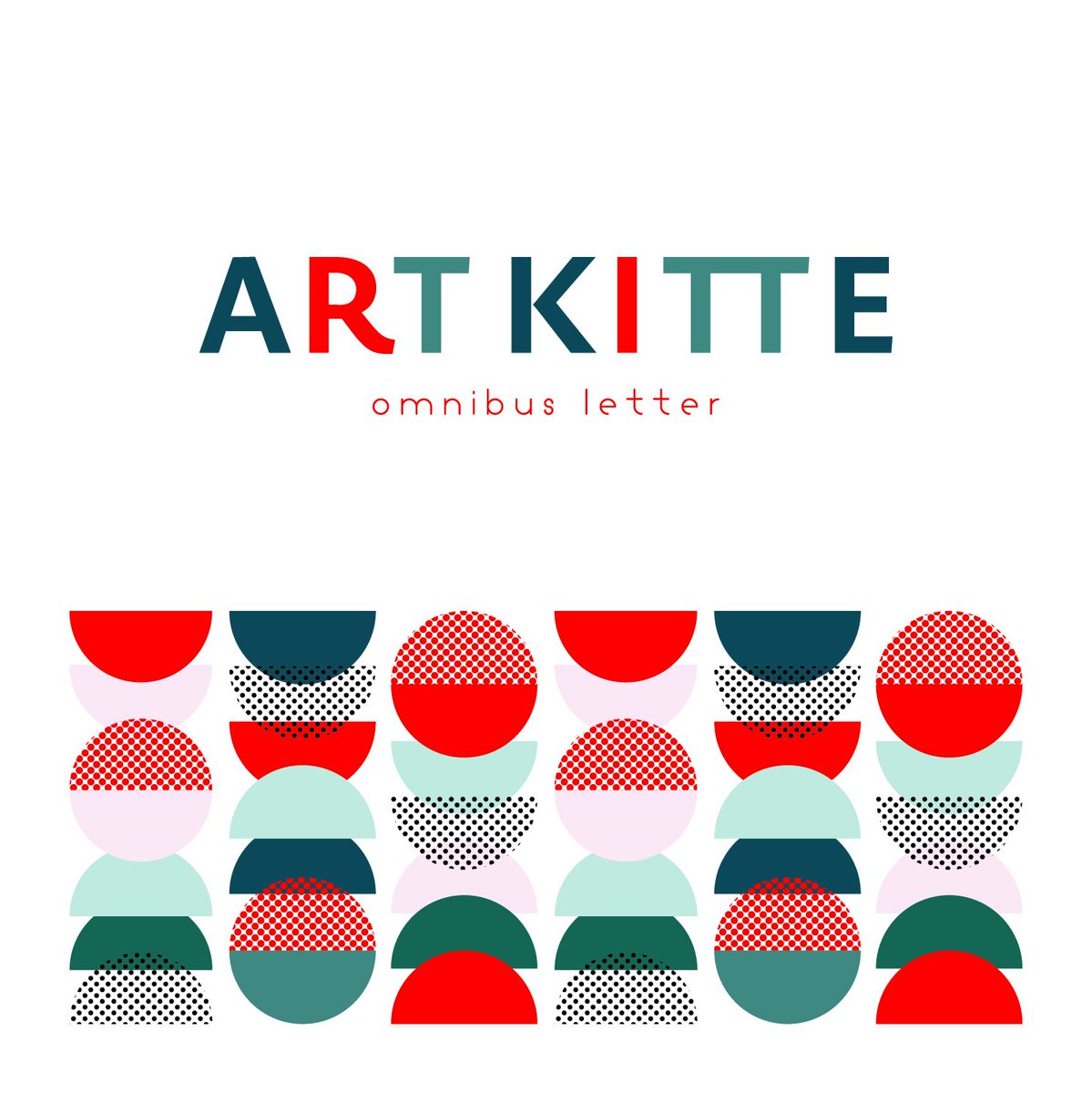 hatapopworks's tweet photo. 本日より
東京駅前のKITTEで
「#ARTKITTE」開催

僕も自信の作品
「#COLOROFTOKYO #SHIBUYA」
一枚展示します
お近くの方はぜひ！

詳しくはこちら
↓↓↓
https://t.co/e4ejMvS2Lr https://t.co/j1iIHcpMd3
