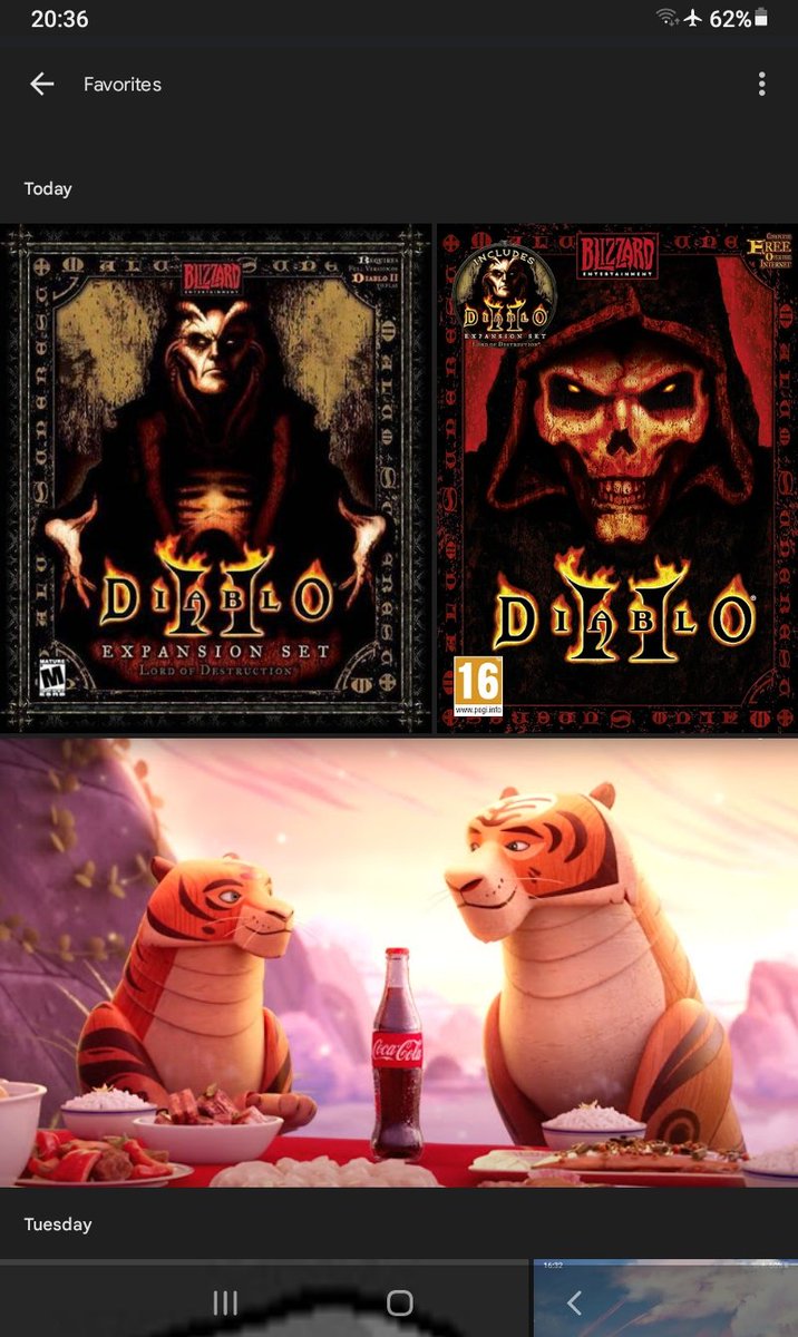 IndustryStandards tweet media