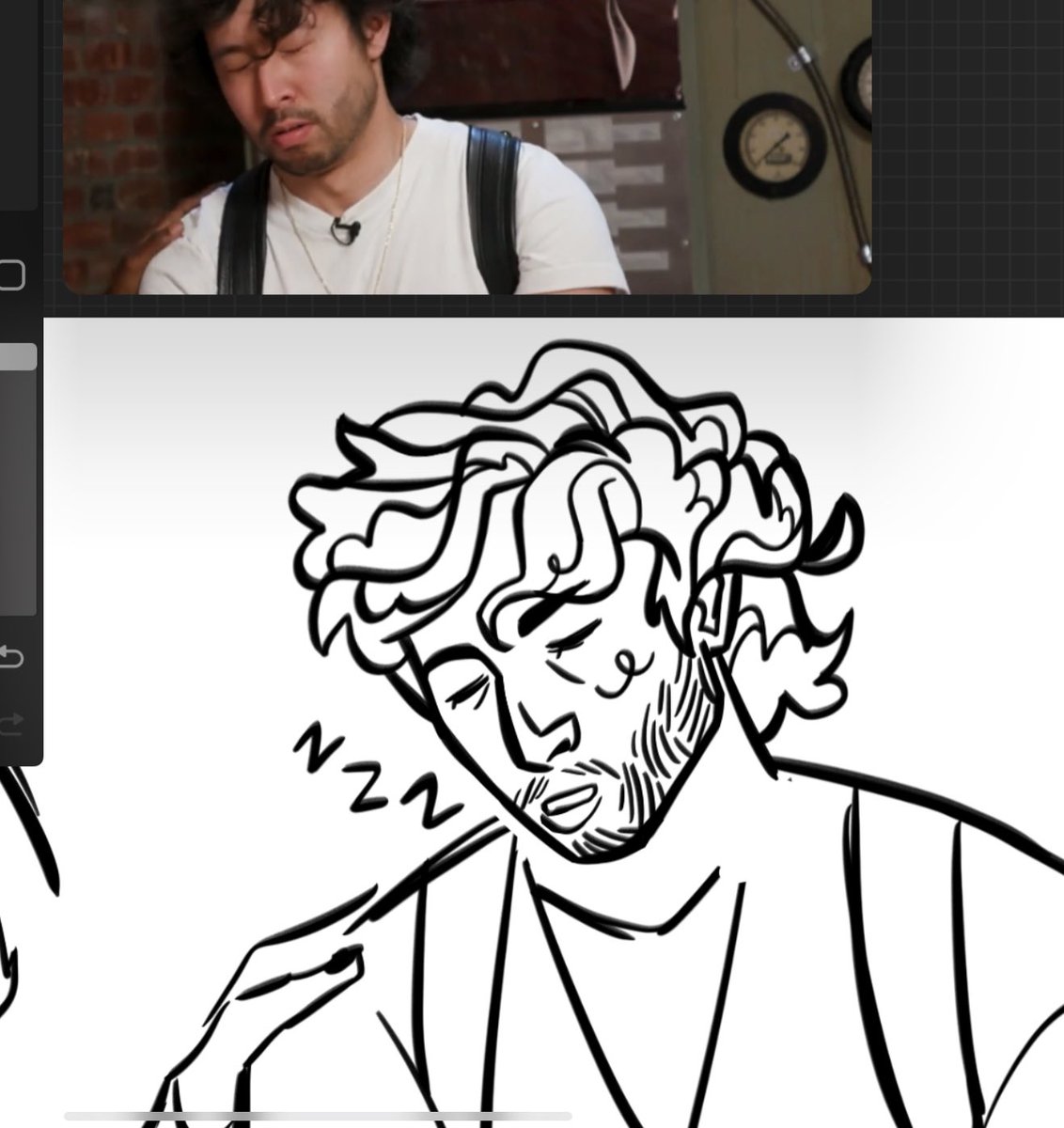 616-mj-my-beloved-https-t-co-rhudfzacb7-tului-comms-open