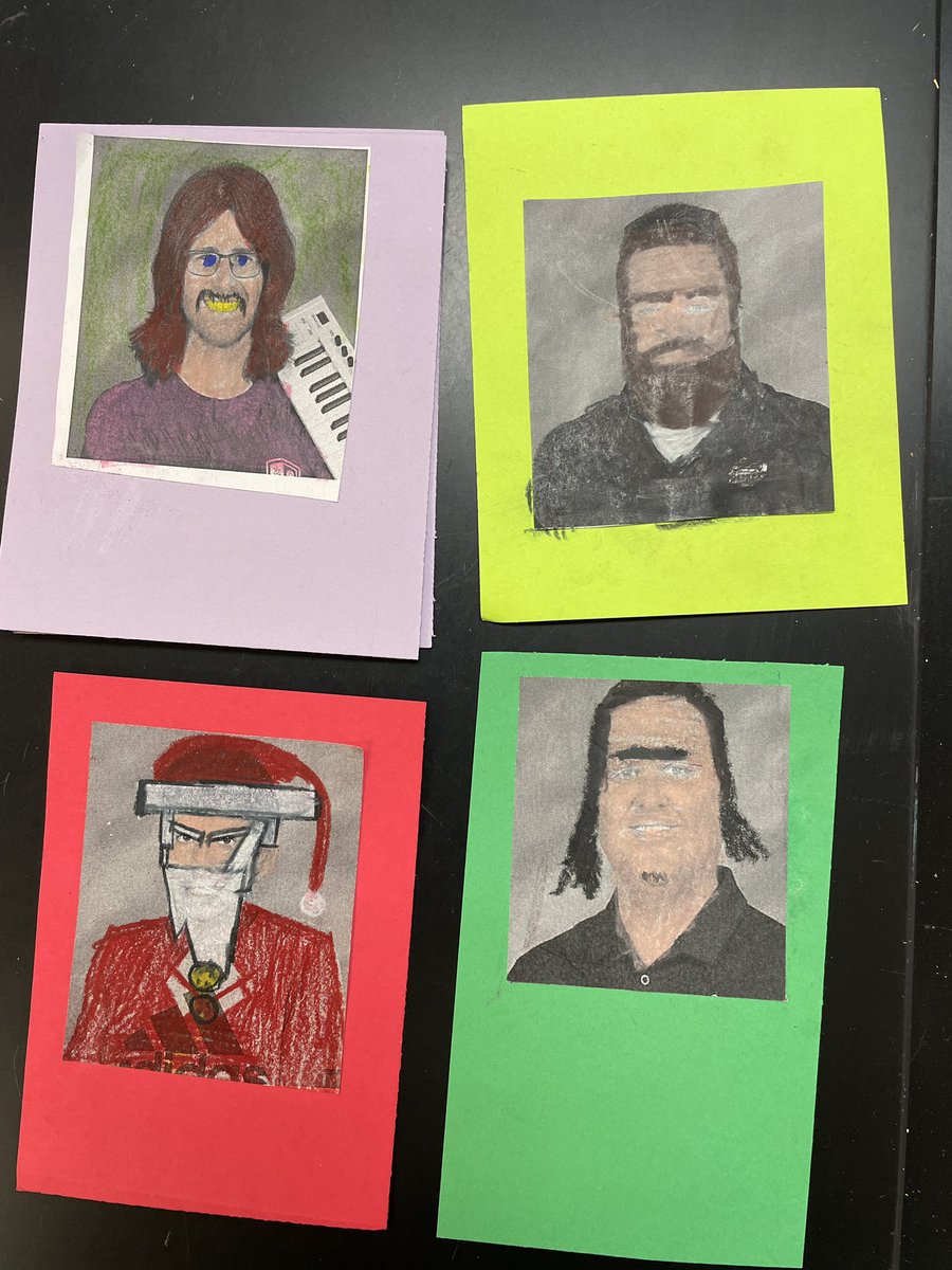 ArtCrowley tweet media