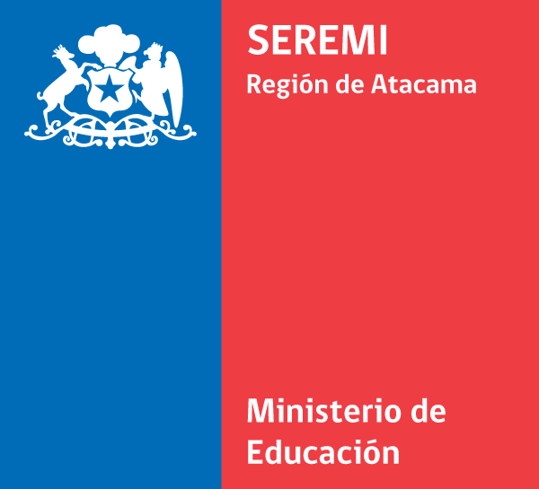 SeremieducIII's tweet photo. 📢 URGENTE: Se informa las comunidades educativas de El Salvador, localidad de El Salado, Diego de Almagro e Inca de Oro, se suspenden las clases para todos los niveles educativos, durante la jornada de mañana viernes 18 de marzo https://t.co/wqnCSAv3H3