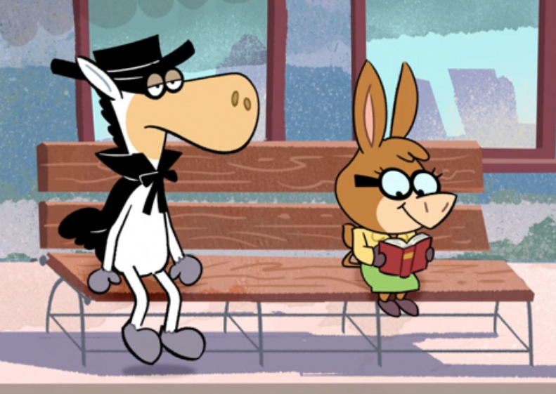 HispanicLatinOt's tweet photo. // not hispaniclatinootd, jellystone spoilers
.
.
.
.
.
.
.
.
.

SEASON 2 HAS BLESSED ME WITH THESE https://t.co/Wh3wg9aQOV